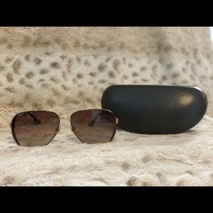Michael Kors Sunglasses
